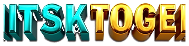 mistik togel