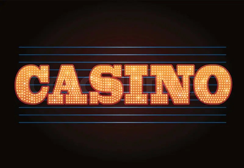mistik togel live-dealer blackjack table on mobile