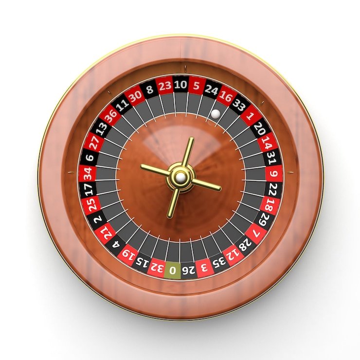 Domino QQ live dealer table on mistik togel with multi-camera studio setup and domino cards visible