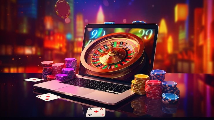 mistik togel account security dashboard showing two-factor authentication and KYC verification status