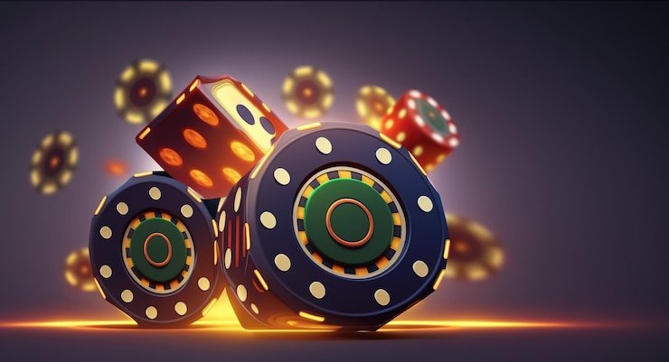 Fortune Ox slot game displayed on mistik togel mobile app with ox symbols and spinning reels