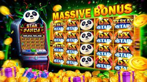 QRIS, DANA, OVO, and bank transfer deposit options on mistik togel