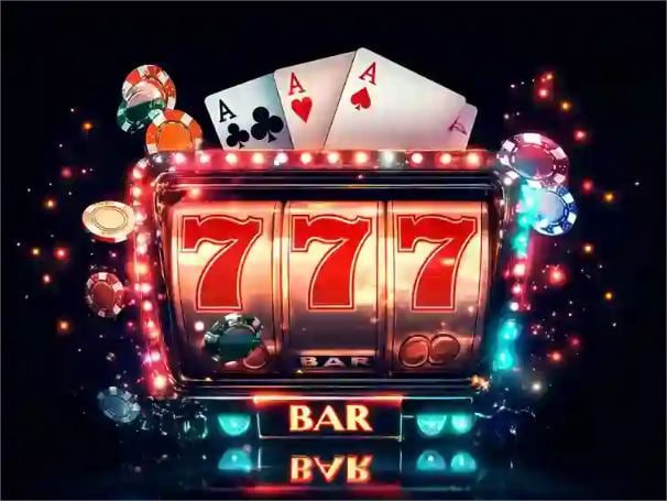 mistik togel featured game showcase