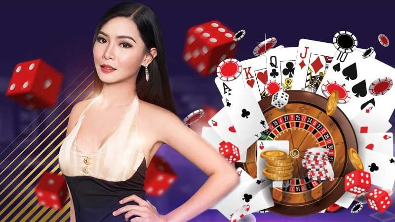 mistik togel payment method selection screen for DANA, OVO, GoPay, ShopeePay on mobile