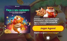mistik togel two-factor authentication OTP entry screen
