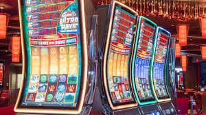 mistik togel featured game showcase