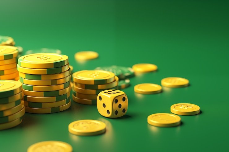 mistik togel featured game showcase