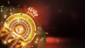 mistik togel live roulette table with HD multi-camera studio setup showing wheel and dealer