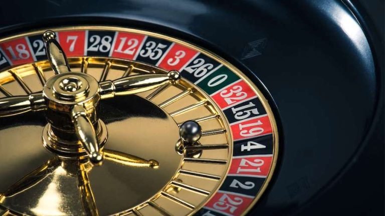 mistik togel featured game showcase
