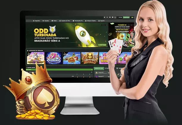 mistik togel Togel 2D live draw interface showing number selection and payout table